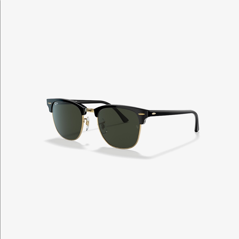 Ray-Ban Club Masters